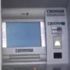 Banche: mille sportelli spariti in Toscana. Piccoli comuni rimasti senza. Anci: "Pronti a dare una mano"