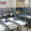 L'Italia si spopola: nel 2080 ci saranno 13 milioni di residenti in meno