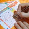 Superenalotto: nessun 6 né 5+1, centrati sette 5 da 28mila euro. Il jackpot vola a 219 milioni e 500mila