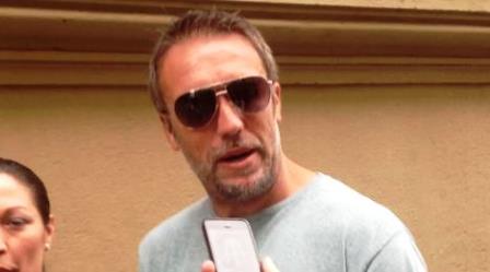 batistuta-piccola-jpg