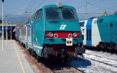 trenitalia-treno-625x350-240x150-jpg