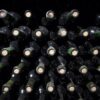 Cortona: maxi furto di vino alla Marchesi Antinori, colpo da 5 milioni. Rubate 30mila bottiglie