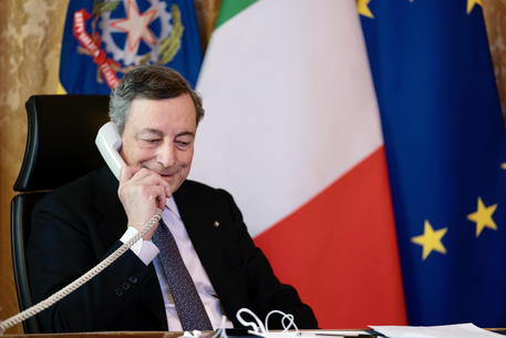 draghi-e-ursula-1-jpg