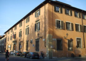 Dsu Toscana, bando 2026: oltre 26mila universitari chiedono borse di studio e alloggio. Quasi la metà su Firenze