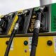 Caro carburanti: taglio delle accise fino al 7 novembre. Sconto di 4,9 centesimi sul gasolio
