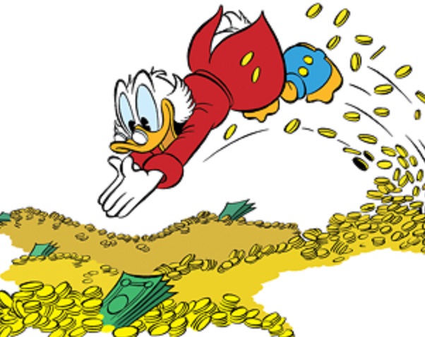 zio_paperone_nei_soldi-jpg