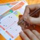 Superenalotto: nessun 6 né 5+1. Centrato un 5 da oltre 200mila euro. Prossimo jackpot 222 milioni e 400mila