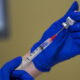 Influenza in Toscana: vaccinazione per gli under 60 dal 21 ottobre