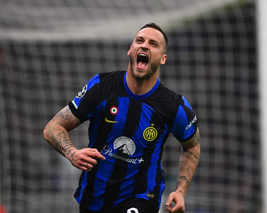 arnautovic-jpg