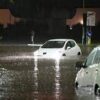 Alluvione Campi Bisenzio 2023: Comitato presenta al governo il suo "Manifesto"