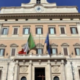Riforma elettorale è legge. Sì della Camera con 227 voti a favore e 164 contro. Meloni soddisfatta. Protesta delle opposizioni