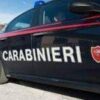 Arezzo, furti in aziende orafe: scoperta banda con base in autorimessa di Milano. Tre arresti