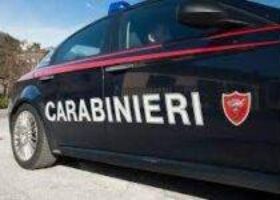 Arezzo, furti in aziende orafe: scoperta banda con base in autorimessa di Milano. Tre arresti