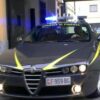 Firenze, gioco delle tre carte: Comune installerà totem per avvisare i turisti dei rischi che possono correre
