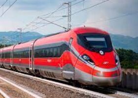 Sciopero treni: stop di 24 ore da stasera, orari e fasce garantite