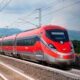 Sciopero treni: stop di 24 ore da stasera, orari e fasce garantite