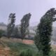 Maltempo in Toscana: in arrivo pioggia e temporali, scatta il codice giallo da stasera. Ecco dove