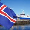 Islanda: vince il no al referendum per entrare nell'Unione Europea. Solo Reykjavik favorevole