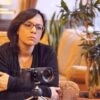 Report: dopo Ranucci scelta Claudia Di Pasquale. Condurrà con Piervincenzi. "Un giorno da pecora": Nancy Brilli al posto di Cucciari
