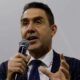Forum di Cernobbio: scintille Monti-Vannacci. Il Professore: "Combatto la sua retorica fascista". La replica: "Ridicolo. Come le inchieste"