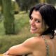 Autostrada A1, femminicidio-suicidio: fiaccolata a Firenze per ricordare Lorena Isceri