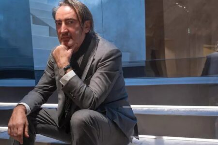 Arezzo: morto Giuseppe Angiolini, imprenditore della moda. Creò Sugar