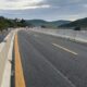 Autostrada A1, Firenze sud-Incisa Reggello: aperto oggi nuovo tratto di carreggiata (Foto)