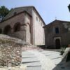 Giornate Fai d'Autunno: i luoghi visitabili in Toscana per la quindicesima edizione