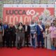 Lucca Comics & Games: via alla sessantesima edizione, tra super ospiti e anteprime