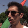 Movimento 17 ottobre: indagato un ricercatore e giornalista. Youssef Siher, Pro Pal ed esperto di Islam