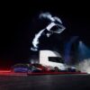 Tesla presenta l'auto capace di volare, Musk: "In produzione dal 2028". Ecco quanto costerà